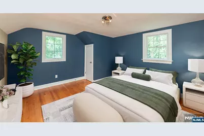 8 Haring Drive, Old Tappan, NJ 07675 - Photo 11