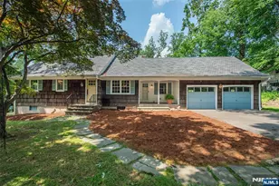 8 Haring Dr, Old Tappan, NJ 07675 - Photo 1