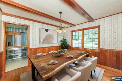 8 Haring Drive, Old Tappan, NJ 07675 - Photo 7
