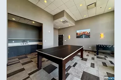 20 Newport Parkway 2311 #2311, Jersey City, NJ 07310 - Photo 35