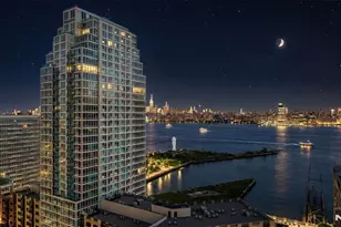 20 Newport Parkway 2311, Jersey City, NJ 07310 - Photo 33