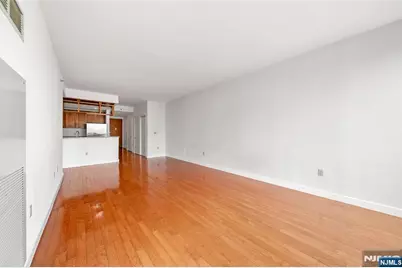 20 Newport Parkway 2311 #2311, Jersey City, NJ 07310 - Photo 11