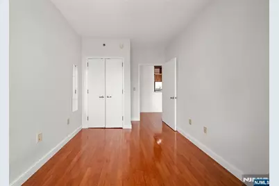 20 Newport Parkway 2311 #2311, Jersey City, NJ 07310 - Photo 19