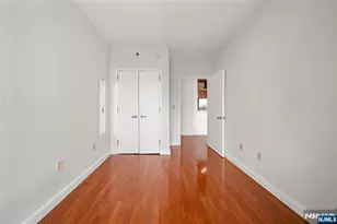 20 Newport Parkway 2311, Jersey City, NJ 07310 - Photo 19