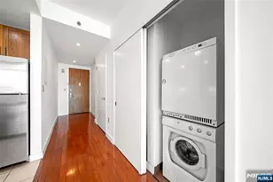 20 Newport Parkway 2311, Jersey City, NJ 07310 - Photo 21