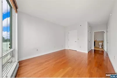 20 Newport Parkway 2311 #2311, Jersey City, NJ 07310 - Photo 15