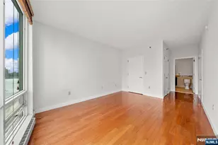 20 Newport Parkway 2311, Jersey City, NJ 07310 - Photo 15