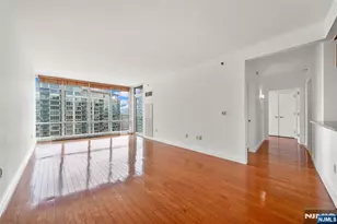 20 Newport Parkway 2311, Jersey City, NJ 07310 - Photo 7