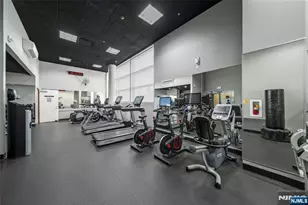 20 Newport Parkway 2311, Jersey City, NJ 07310 - Photo 23