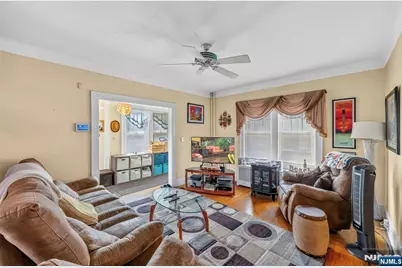 391 Morningside Avenue, Fairview, NJ 07022 - Photo 7