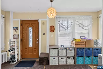 391 Morningside Avenue, Fairview, NJ 07022 - Photo 5