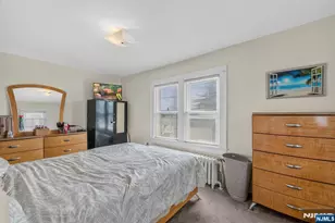 391 Morningside Ave, Fairview, NJ 07022 - Photo 17