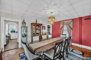 391 Morningside Ave, Fairview, NJ 07022 - Photo 11