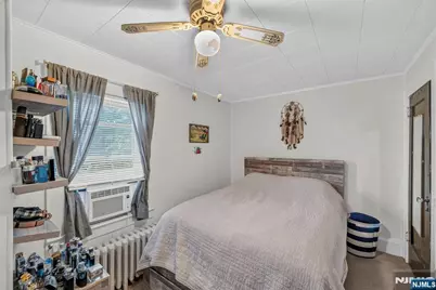 391 Morningside Avenue, Fairview, NJ 07022 - Photo 19
