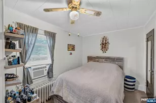 391 Morningside Ave, Fairview, NJ 07022 - Photo 19