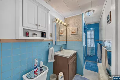 391 Morningside Avenue, Fairview, NJ 07022 - Photo 23