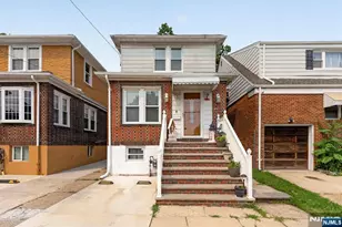391 Morningside Ave, Fairview, NJ 07022 - Photo 1