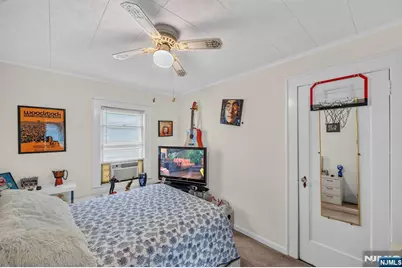 391 Morningside Avenue, Fairview, NJ 07022 - Photo 21