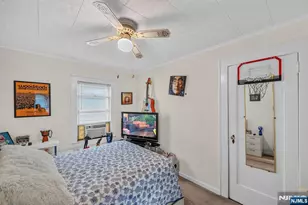 391 Morningside Ave, Fairview, NJ 07022 - Photo 21