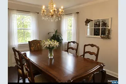 161 Engle Street, Tenafly, NJ 07670 - Photo 5