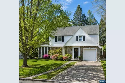 161 Engle Street, Tenafly, NJ 07670 - Photo 1