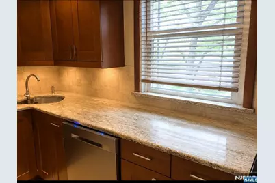 161 Engle Street, Tenafly, NJ 07670 - Photo 3