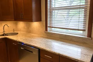 161 Engle St, Tenafly, NJ 07670 - Photo 3