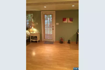 161 Engle Street, Tenafly, NJ 07670 - Photo 7