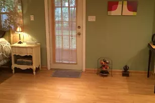 161 Engle St, Tenafly, NJ 07670 - Photo 7