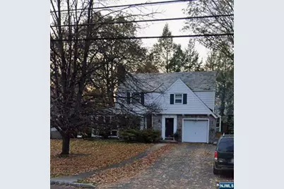 161 Engle Street, Tenafly, NJ 07670 - Photo 1