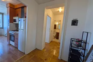 515 Anderson 6K, Cliffside Park, NJ 07010 - Photo 5