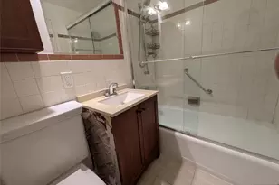 515 Anderson 6K, Cliffside Park, NJ 07010 - Photo 9
