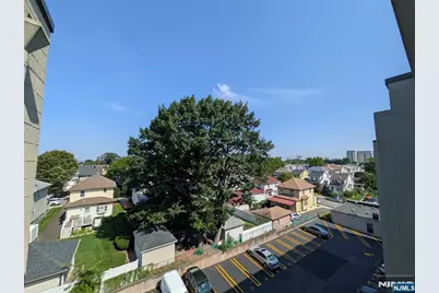 515 Anderson 6K #6K, Cliffside Park, NJ 07010 - Photo 11