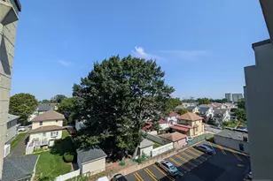 515 Anderson 6K, Cliffside Park, NJ 07010 - Photo 11