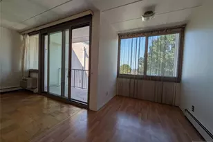 515 Anderson 6K, Cliffside Park, NJ 07010 - Photo 7