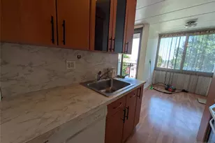 515 Anderson 6K, Cliffside Park, NJ 07010 - Photo 3
