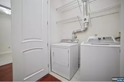 4101 Piermont 1203 #1203, Tenafly, NJ 07670 - Photo 21