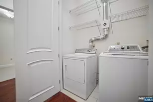 4101 Piermont 1203, Tenafly, NJ 07670 - Photo 21