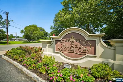 4101 Piermont 1203 #1203, Tenafly, NJ 07670 - Photo 1