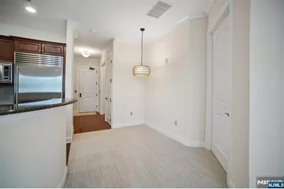 4101 Piermont 1203 #1203, Tenafly, NJ 07670 - Photo 15