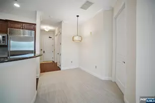 4101 Piermont 1203, Tenafly, NJ 07670 - Photo 15