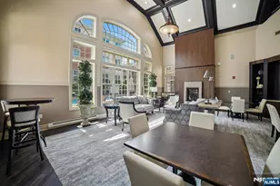 4101 Piermont 1203, Tenafly, NJ 07670 - Photo 23