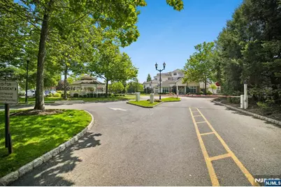 4101 Piermont 1203 #1203, Tenafly, NJ 07670 - Photo 3