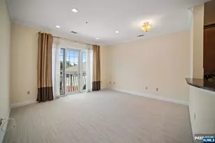 4101 Piermont 1203, Tenafly, NJ 07670 - Photo 13