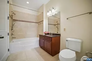 4101 Piermont 1203, Tenafly, NJ 07670 - Photo 19