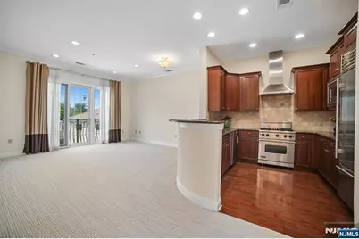 4101 Piermont 1203 #1203, Tenafly, NJ 07670 - Photo 11