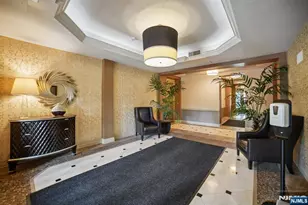 4101 Piermont 1203, Tenafly, NJ 07670 - Photo 7
