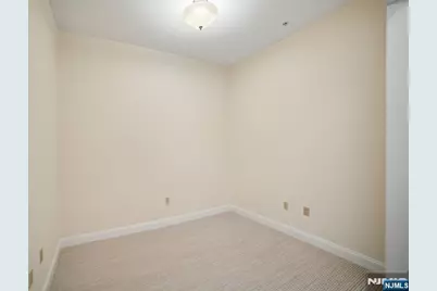 4101 Piermont 1203 #1203, Tenafly, NJ 07670 - Photo 9