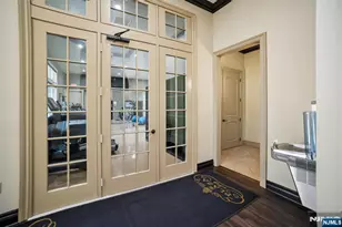 4101 Piermont 1203, Tenafly, NJ 07670 - Photo 25