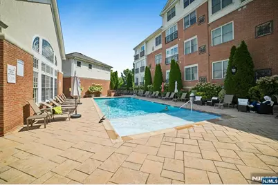 4101 Piermont 1203 #1203, Tenafly, NJ 07670 - Photo 27